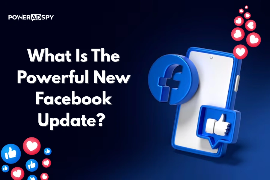 new-facebook-update