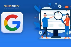 how-to-do-advanced-google-image-search-like-a-pro