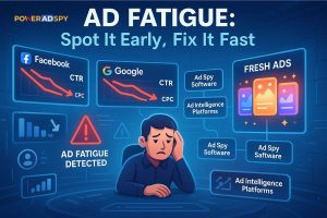 AD-Fatigue