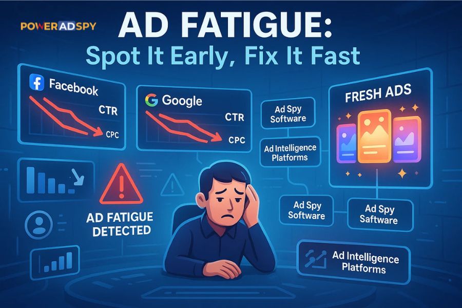 AD-Fatigue