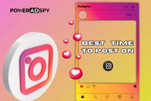 Best-Time-To-Post