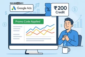 google-ads-coupons-what-they-are-who-gets-them-and-how-to-use-them-easily