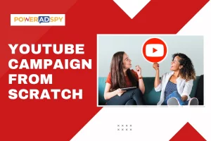 build-a-youtube-campaign