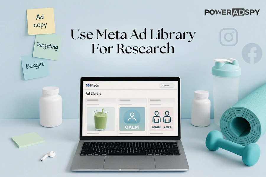 how-to-use-meta-ad-library-for-health-wellness-ad-research.