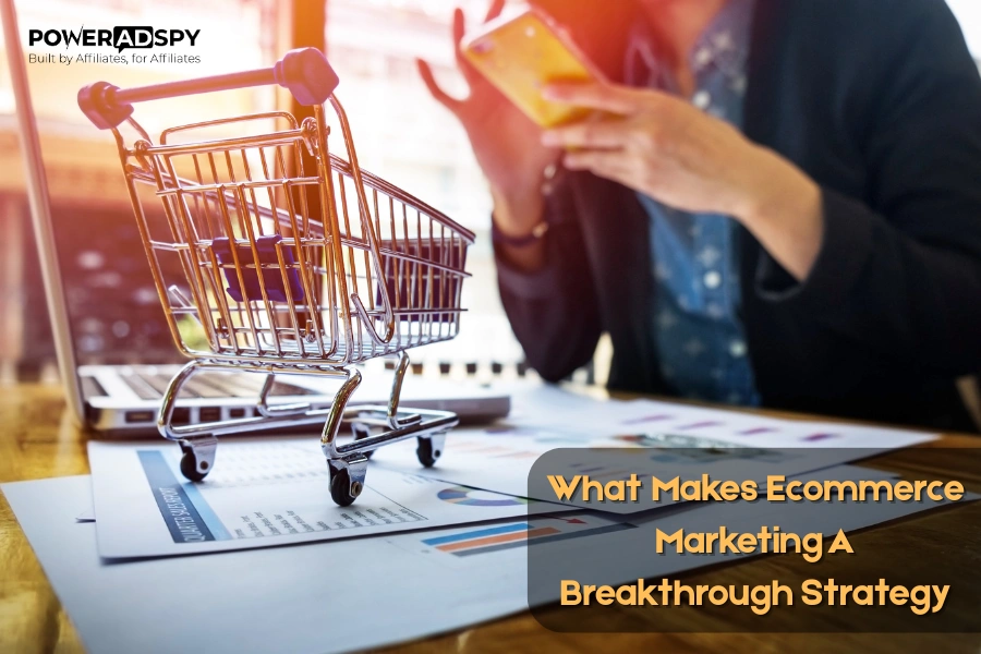 ecommerce-marketing