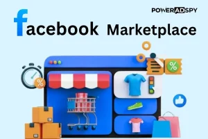 facebook-marketplace