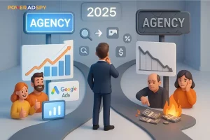 google-ads-agency