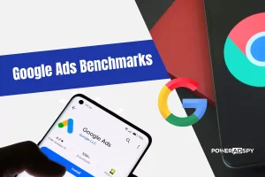 google-ads-benchmarks