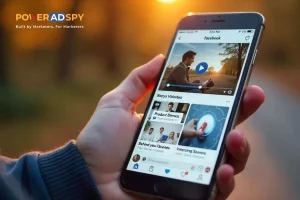 10-high‑converting-facebook-video-ads-examples-that-work