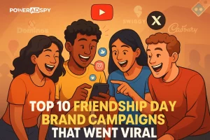friendship-day-brand-campaigns