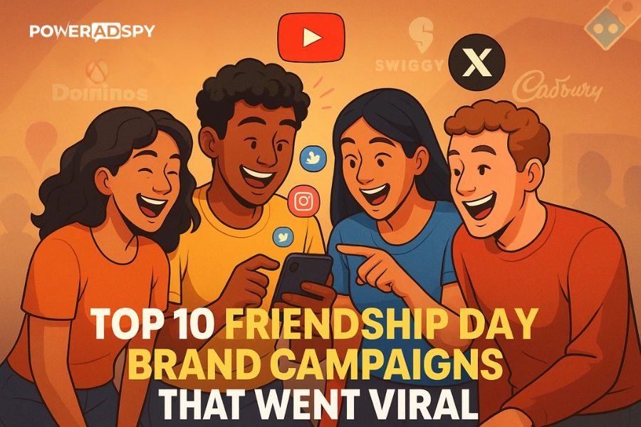 friendship-day-brand-campaigns