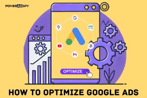 optimize-google-ads