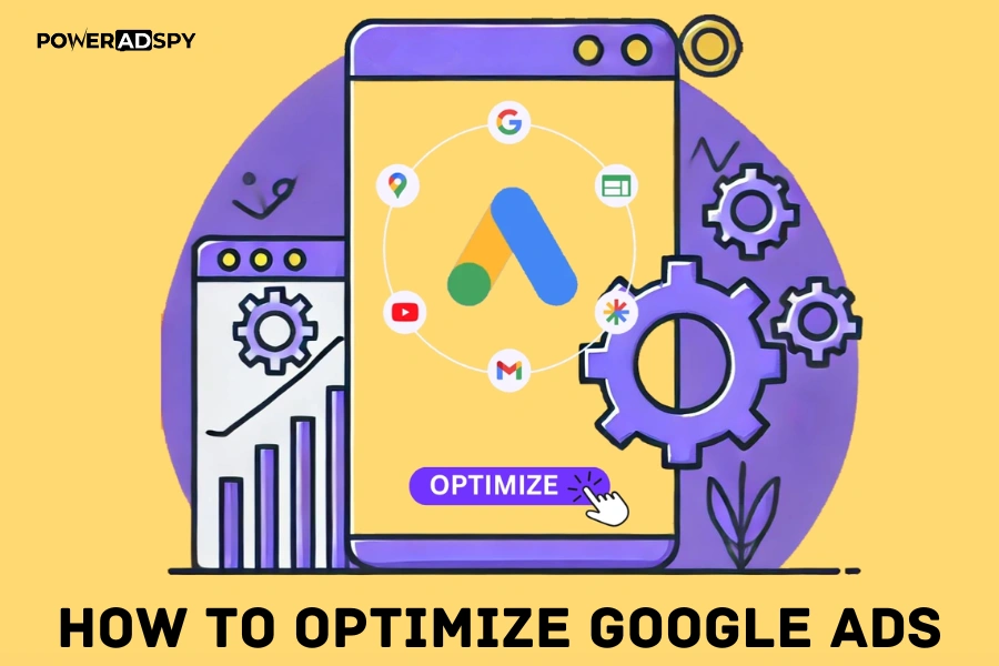 optimize-google-ads