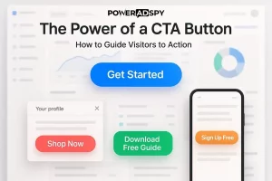 the-power-of-cta-button-how-to-guide-visitors-to-action