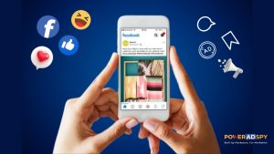 facebook-ad-optimization