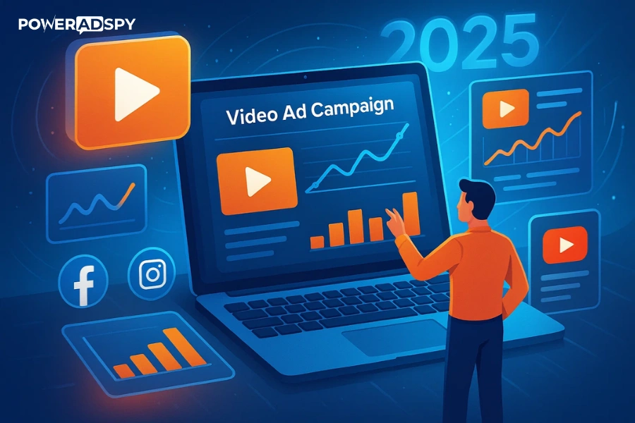 video-ad-campaign