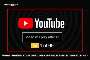 youtube-unskippable-ad