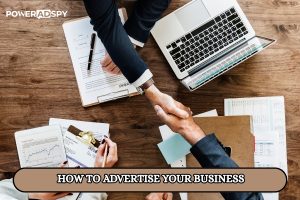 how-to-advertise-your-business