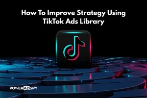how-to-improve-strategy-using-tiktok-ads-library