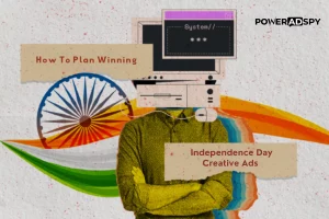 how-to-plan-winning-independence-day-creative-ads