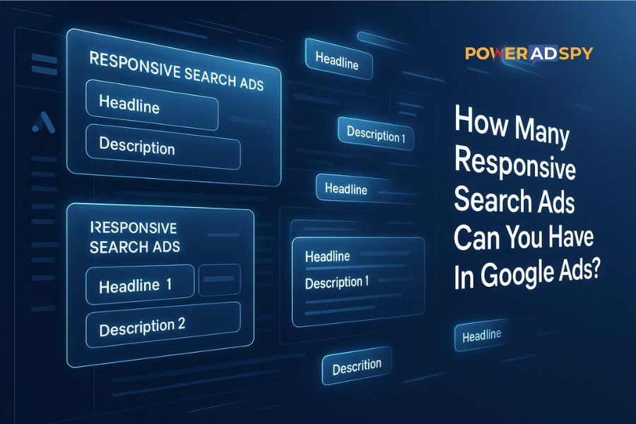 how-many-responsive-search-ads-can-you-have-in-google-ads