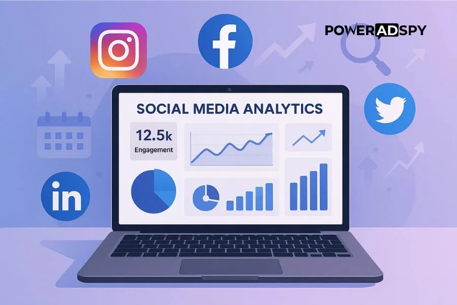 how-to-track-social-media-metrics-and-turn-insights-into-action