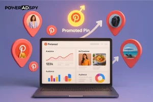 pinterest-ads
