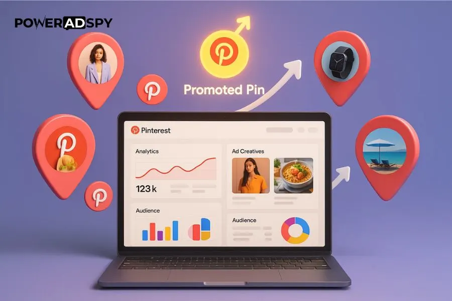 pinterest-ads