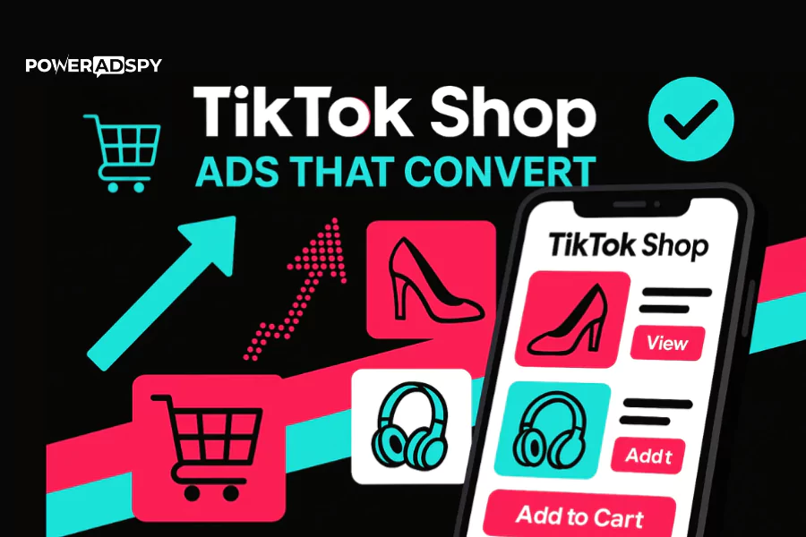 tiktok-shop-ads-that-convert