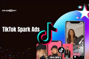 tiktok-spark-ads