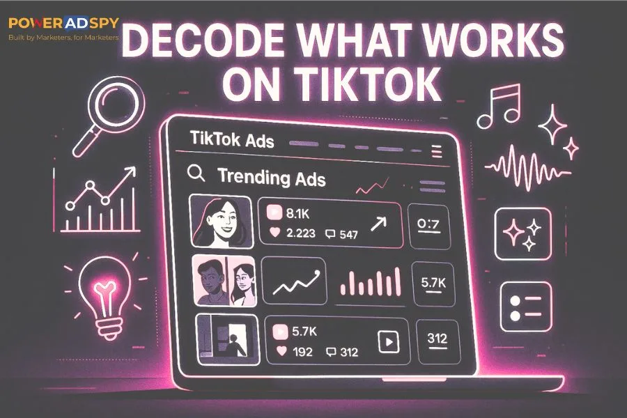 tiktok-spy-ads