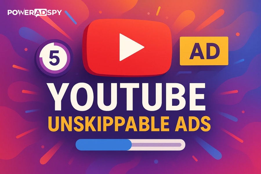 youtube-unskippable-ads