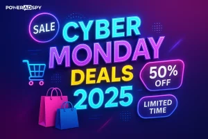 cyber-monday-deals