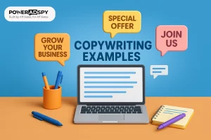 copywriting-examples