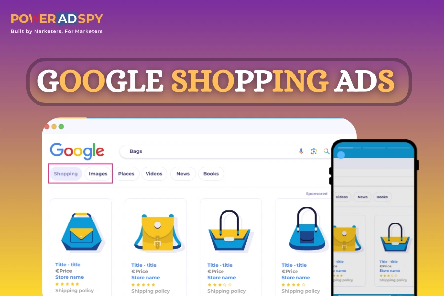 google-shopping-ads