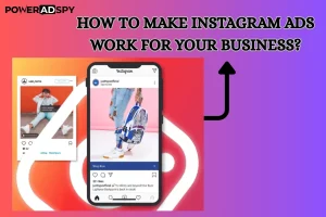 how-does-instagram-ads-work