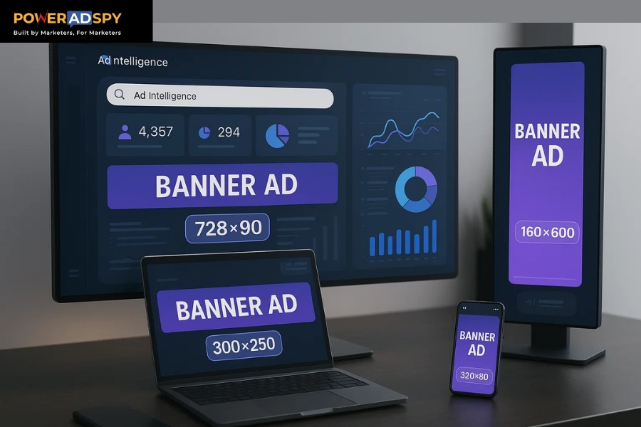 banner-sizes