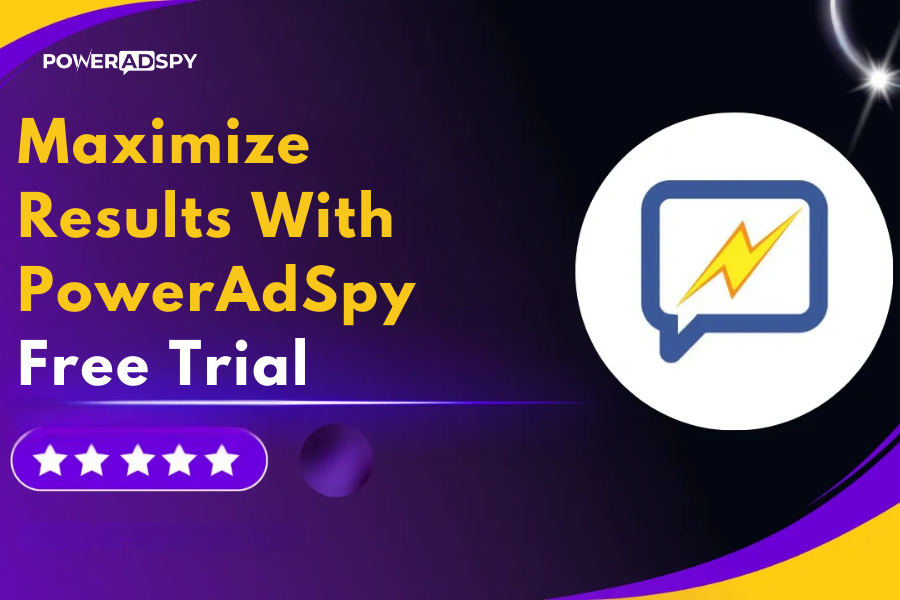 PowerAdSpy-free-trial