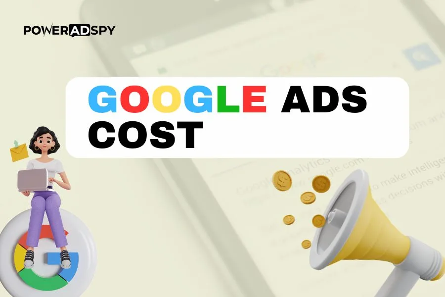 Google-ads-cost