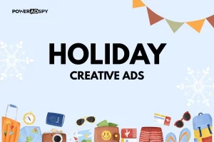 HOLIDAY-CREATIVE-ADS