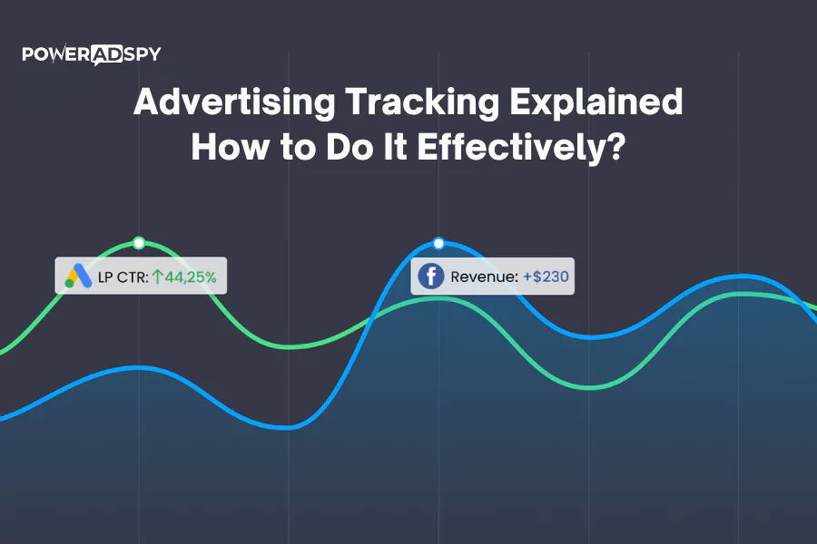advertising-tracking-explained