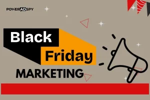 black-friday-marketing
