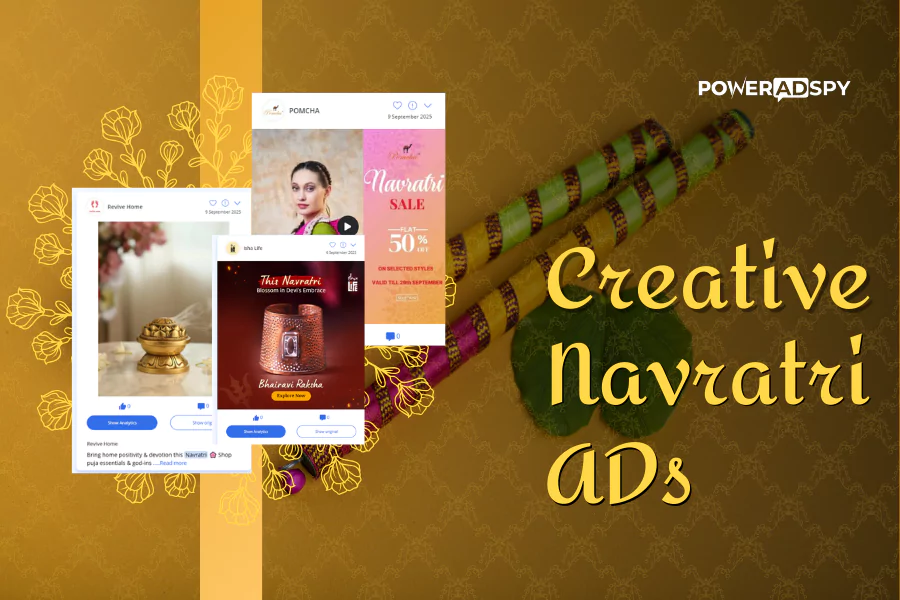 creative-navratri-ads