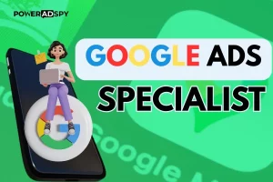 google-ads-specialist