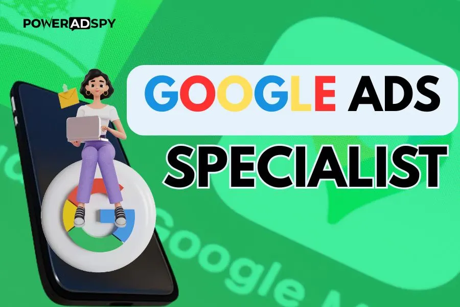 google-ads-specialist