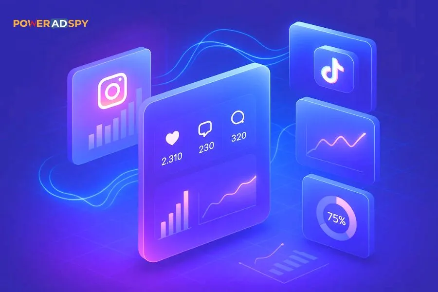 how-to-calculate-engagement-rate