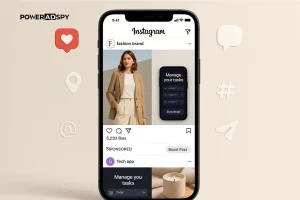 instagram-sponsored-post
