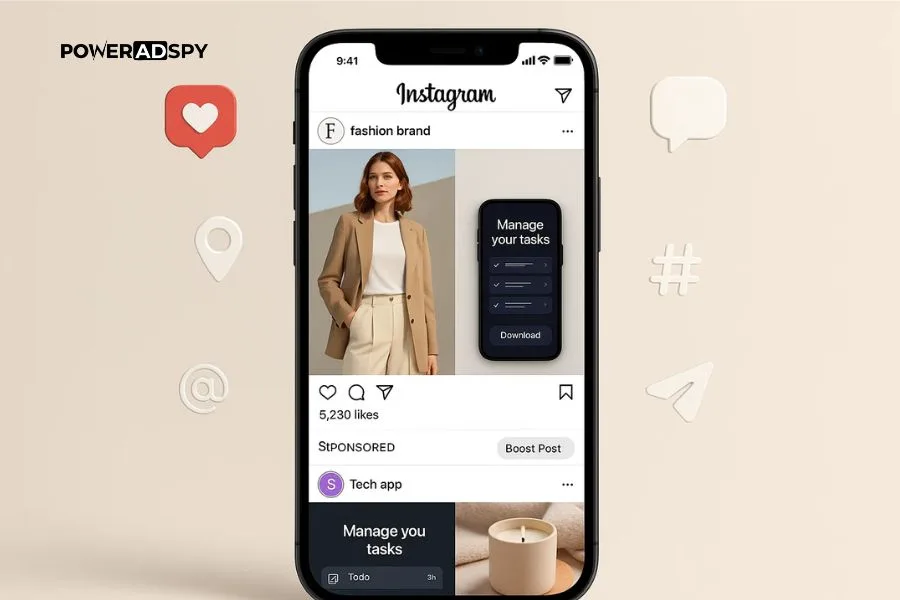 instagram-sponsored-post