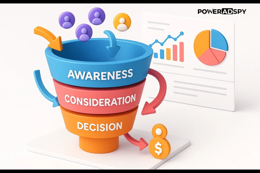 funnel-optimization-for-conversions