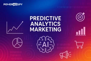 predictive-analytics-marketing